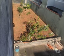 Terreno a venda (130m²)