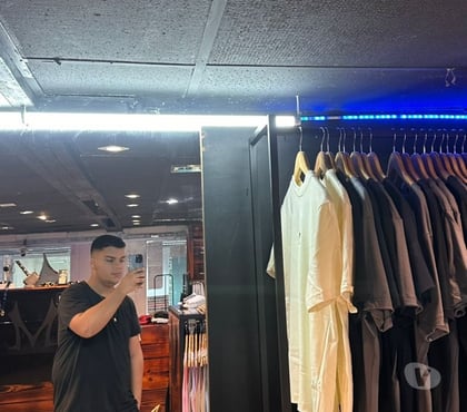 Encontros Casuais - Fotos para Procurando algo casual sexo bjo na boca etc