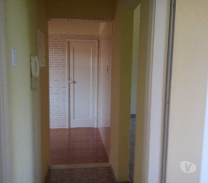 Casas para alugar Marechal Rio de Janeiro RJ - Fotos para aluga-se apartamento