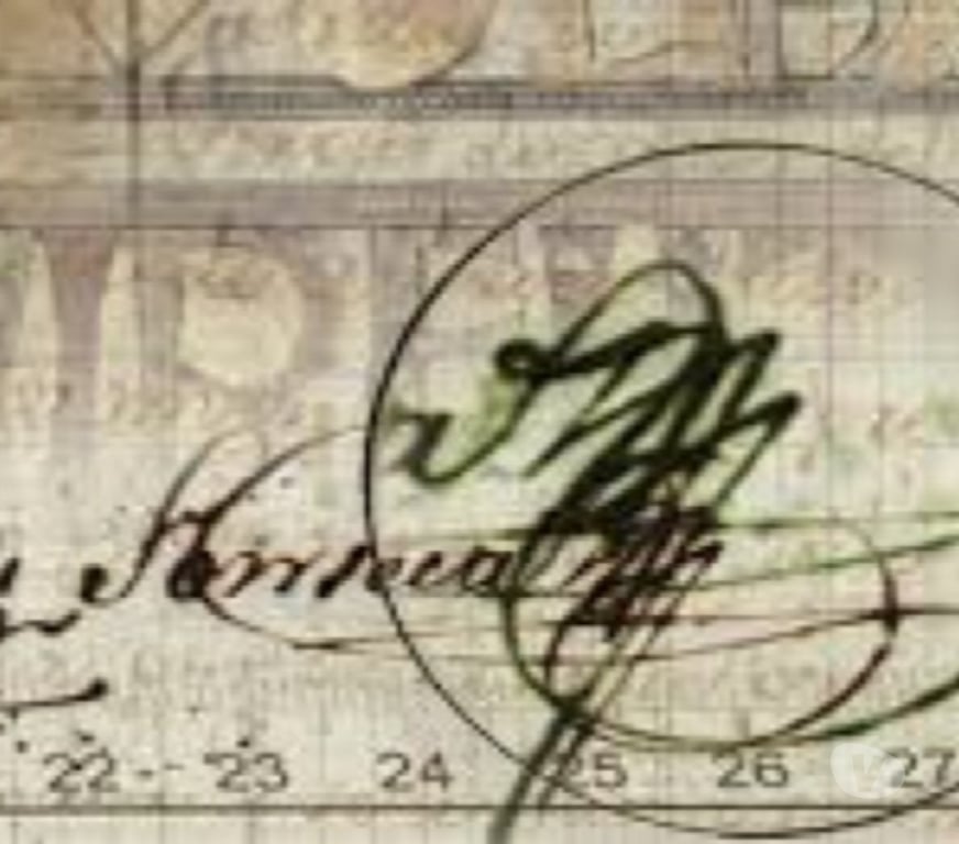 Profissionais liberais Sao Paulo SP Tatuapé - Fotos para Perito Judicial e Assistente Técnico..