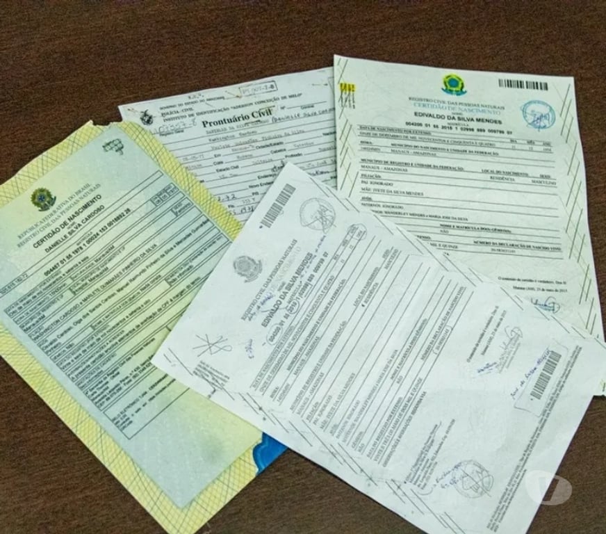 Profissionais liberais Sao Paulo SP Tatuapé - Fotos para Perito Judicial e Assistente Técnico..