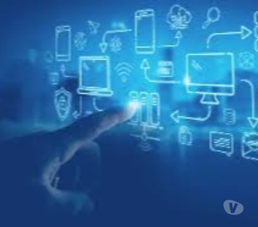 Profissionais liberais Sao Paulo SP Tatuapé - Fotos para Perito Judicial e Assistente Técnico..