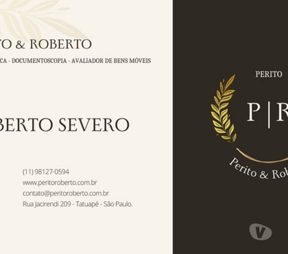 Profissionais liberais Tatuapé Sao Paulo SP - Fotos para Perito Judicial e Assistente Técnico..