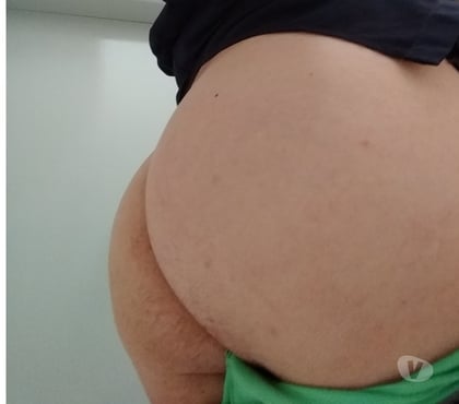 Sexo gay - Fotos para Dr.QuerMachosAtv