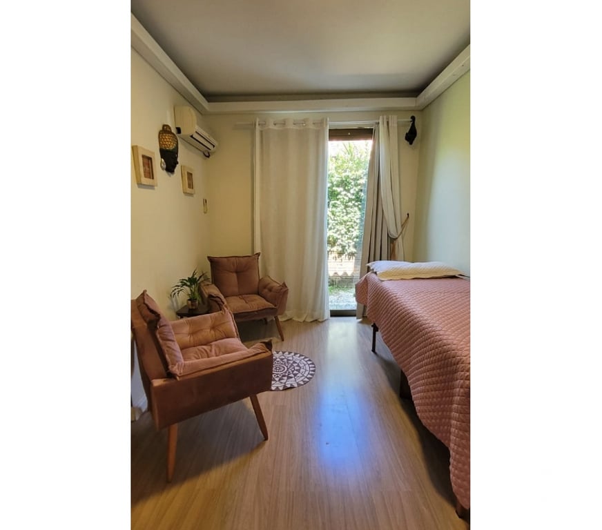 Bem-Estar - Saúde - Beleza Florianopolis SC Campeche - Fotos para Budha Terapias e massagem