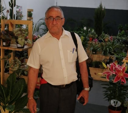 Homem procura Mulher São Mateus Sao Paulo SP - Fotos para Procuro um Amor para toda vida