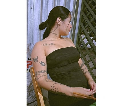 Garotas de programa - Fotos para Vem me conhecer sou novinha e bonita