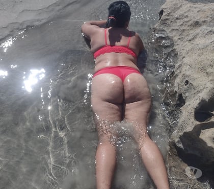 Garotas de programa - Fotos para Garota de programa