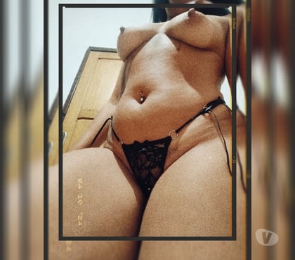 Acompanhantes - Fotos para Morena cavalona