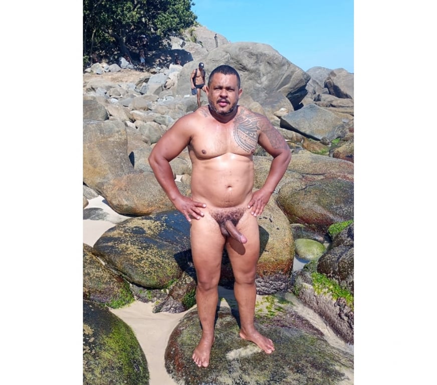 Acompanhantes masculinos Rio de Janeiro RJ Catete - Fotos para Acompanhante masculino