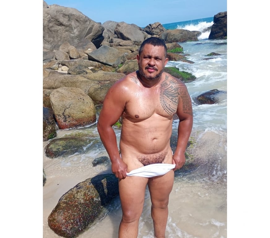 Acompanhantes masculinos Rio de Janeiro RJ Catete - Fotos para Acompanhante masculino