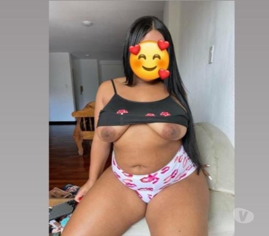 Garotas de programa Trindade GO - Fotos para Sou cavalona rabuda