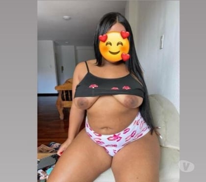 Acompanhantes - Fotos para Sou cavalona rabuda