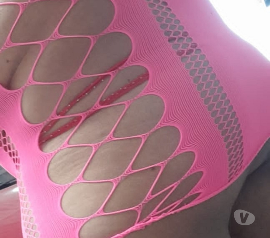 Homem procura Homem Jundiai SP - images_alt_text Passivo querendo sexo. Vamos