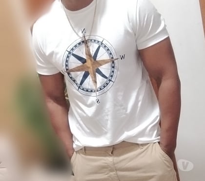 Encontros Sexuais - Fotos para Homem discreto procura mulheres casal