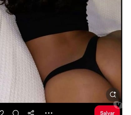 Acompanhantes - Fotos para Sou acompanhante Carinhosa