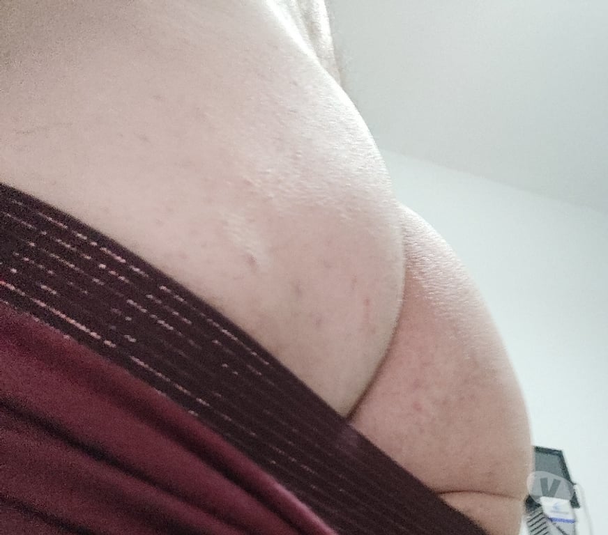 Homem procura Homem Araraquara SP - Fotos para Caminhoneiro, caminhon, caminhão, carreteiro, motorista