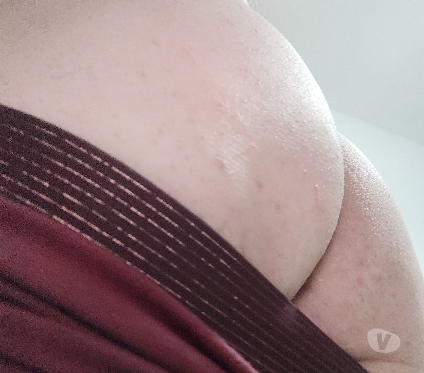 Homem procura Homem Araraquara SP - Fotos para Caminhoneiro, caminhon, caminhão, carreteiro, motorista