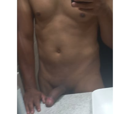 Encontros Casuais - Fotos para COMEDOR DOTADO PARA CASAIS INEXPERIENTES