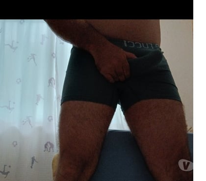 Encontros Casuais - images_alt_text Procuro mulher casada