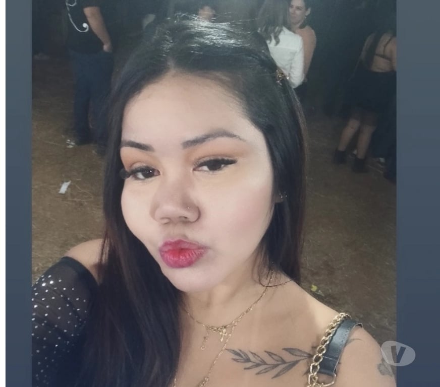 Garotas de programa Anastacio MS - Fotos para Monick safadinha