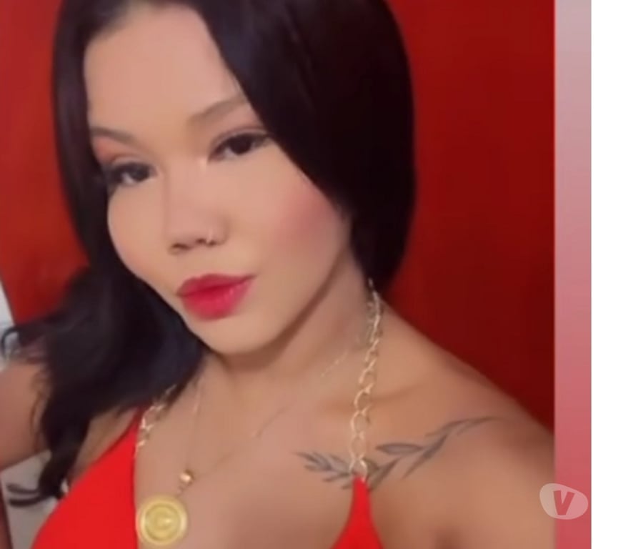 Garotas de programa Anastacio MS - Fotos para Monick safadinha