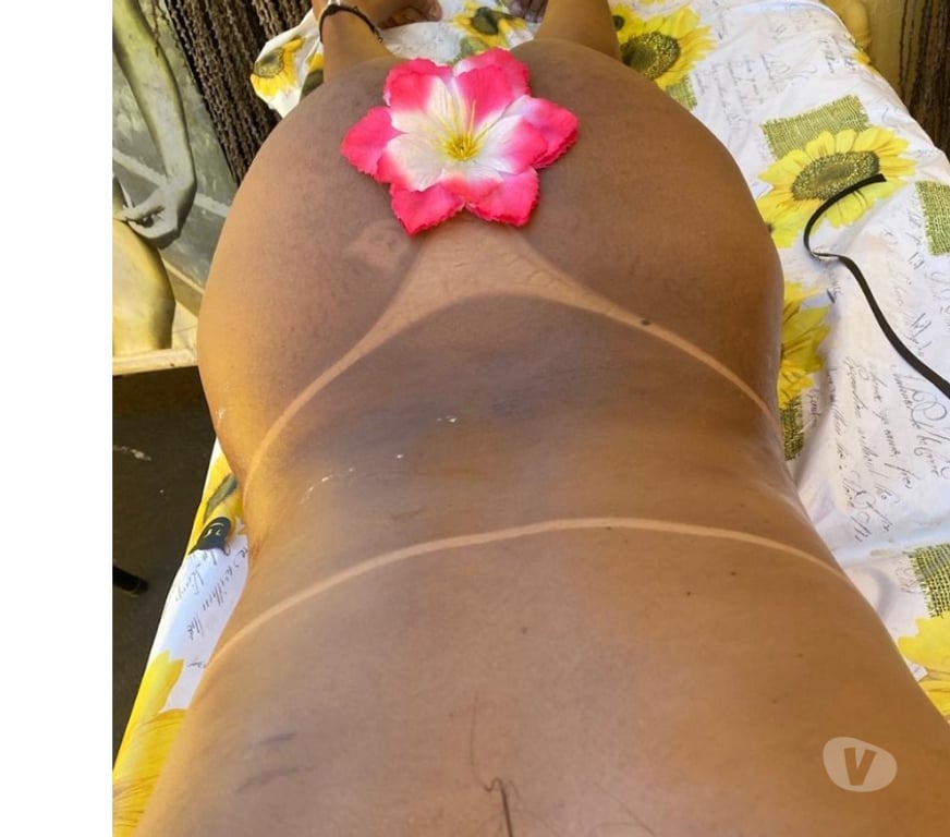 Garotas de programa Anastacio MS - Fotos para Monick safadinha