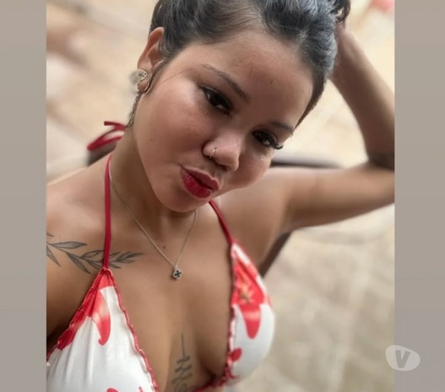 Garotas de programa Anastacio MS - Fotos para Monick safadinha