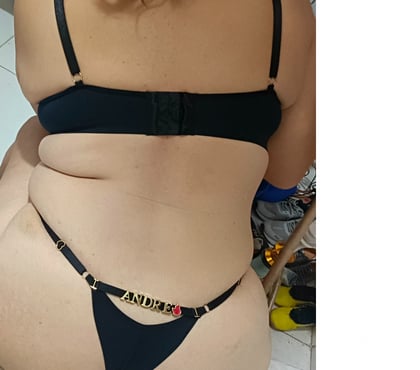 Acompanhantes - Fotos para Procuro mulher solteira