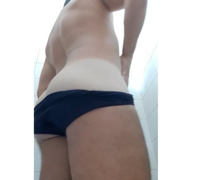 Homem procura Homem - Fotos para Quero algo discreto, sem enrolação