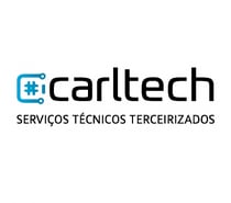 Startups & TI: Terceirize Seu Suporte