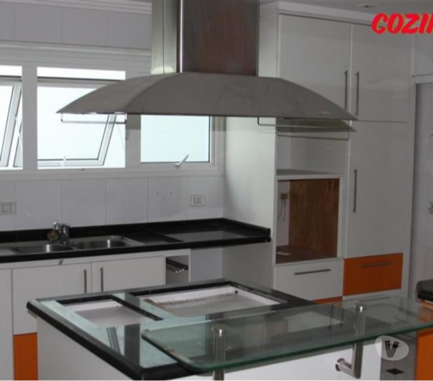 Apartamentos a venda Sao Paulo SP Outros Bairros Sao Paulo SP - Fotos para SOBRADO ALTO PADRÃO C 650 M².AC.PERMUTA.