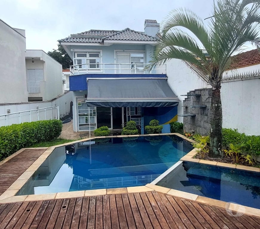 Apartamentos a venda Sao Paulo SP Outros Bairros Sao Paulo SP - Fotos para SOBRADO ALTO PADRÃO C 650 M².AC.PERMUTA.