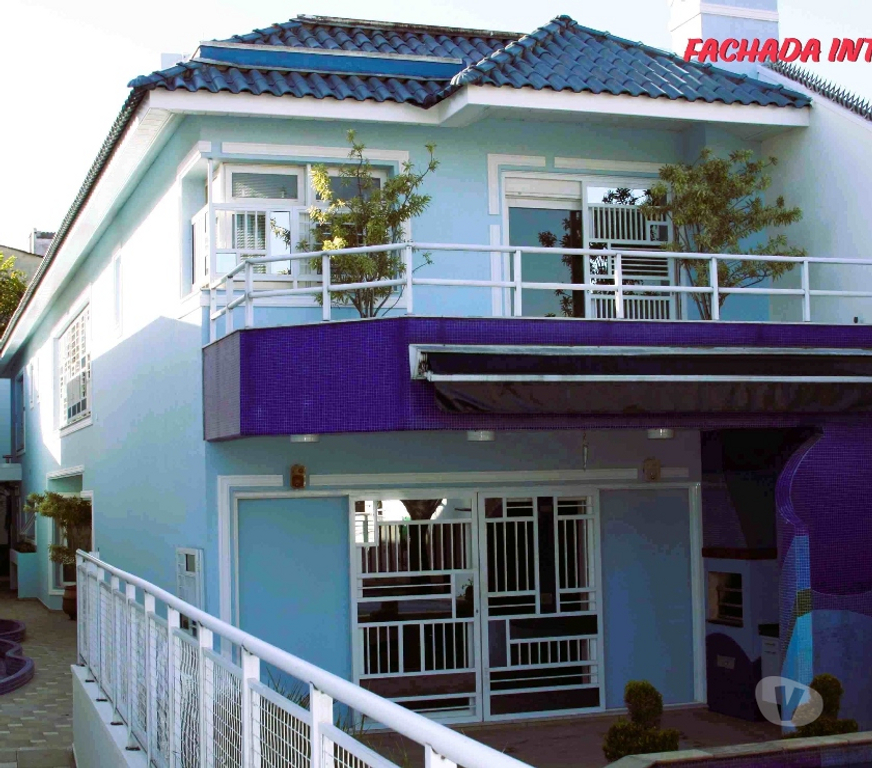 Apartamentos a venda Sao Paulo SP Outros Bairros Sao Paulo SP - Fotos para SOBRADO ALTO PADRÃO C 650 M².AC.PERMUTA.