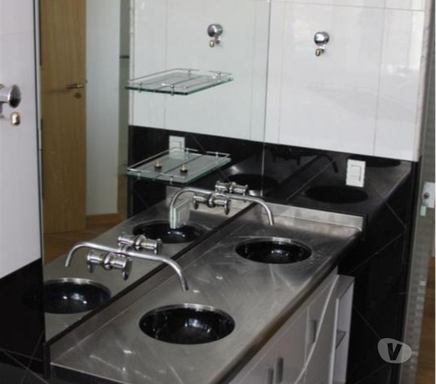 Apartamentos a venda Sao Paulo SP Outros Bairros Sao Paulo SP - Fotos para SOBRADO ALTO PADRÃO C 650 M².AC.PERMUTA.