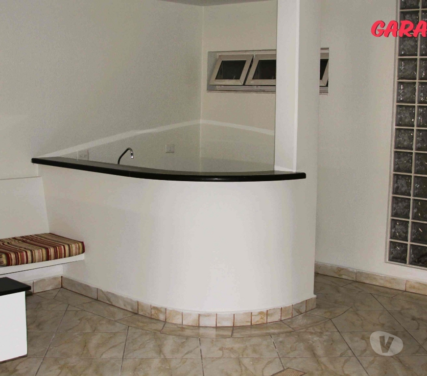 Apartamentos a venda Sao Paulo SP Outros Bairros Sao Paulo SP - Fotos para SOBRADO ALTO PADRÃO C 650 M².AC.PERMUTA.