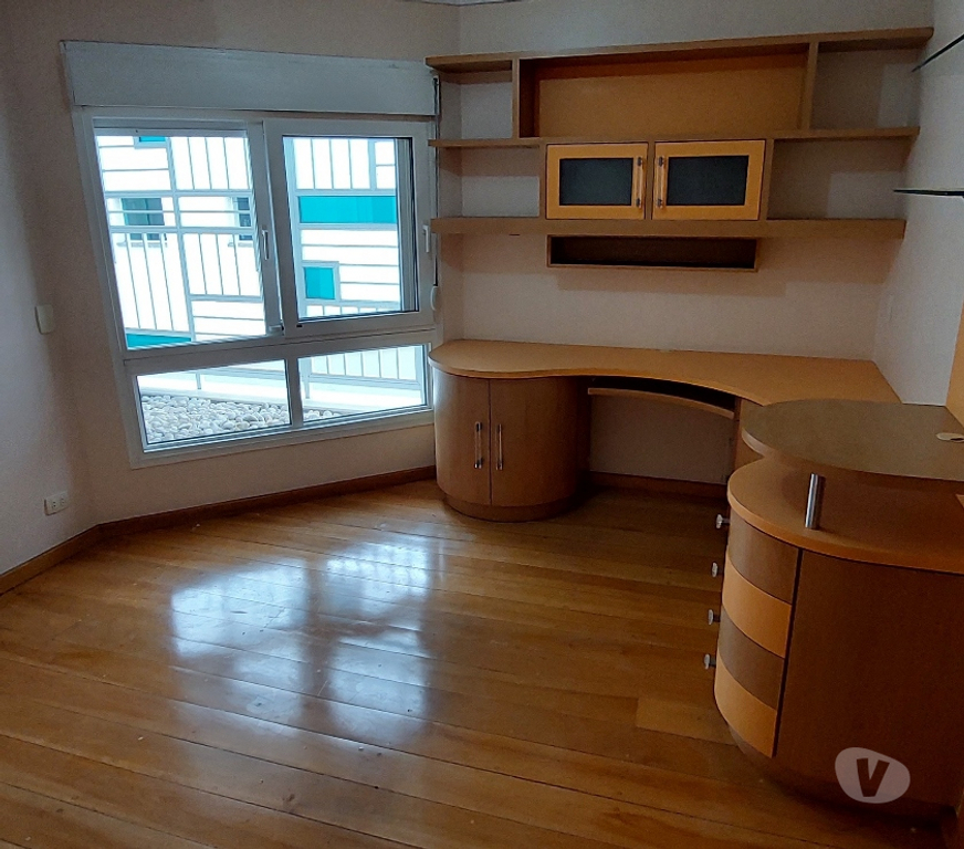 Apartamentos a venda Sao Paulo SP Outros Bairros Sao Paulo SP - Fotos para SOBRADO ALTO PADRÃO C 650 M².AC.PERMUTA.