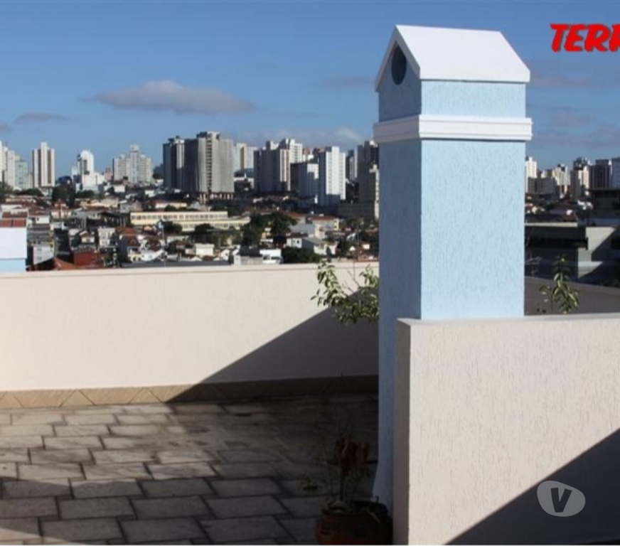 Apartamentos a venda Sao Paulo SP Outros Bairros Sao Paulo SP - Fotos para SOBRADO ALTO PADRÃO C 650 M².AC.PERMUTA.