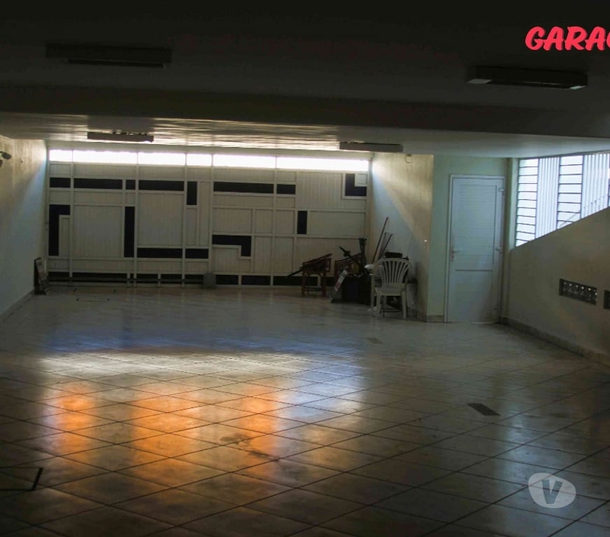 Apartamentos a venda Sao Paulo SP Outros Bairros Sao Paulo SP - Fotos para SOBRADO ALTO PADRÃO C 650 M².AC.PERMUTA.