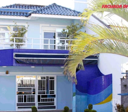 Apartamentos a venda Outros Bairros Sao Paulo SP Sao Paulo SP - Fotos para SOBRADO ALTO PADRÃO C 650 M².AC.PERMUTA.