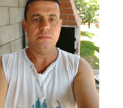 Homem procura Mulher Pinheirinho Curitiba PR - Fotos para Procuro uma esposa com aquele algo a mais