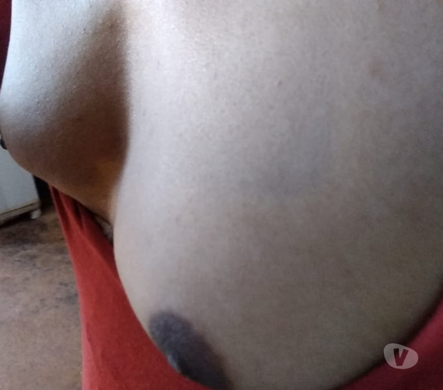 Encontros Casuais Campo Grande MS - Fotos para Alves cdzinha sou homem, e quero sexo com caras dotado