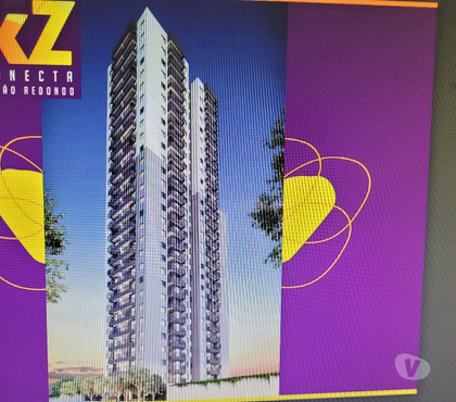 Empreendimentos imóveis Outros Bairros Sao Paulo SP Sao Paulo SP - Fotos para Lancto de APTO no bairro capão redondo