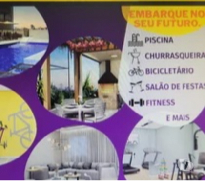 Empreendimentos Imobiliários Outros Bairros Sao Paulo SP Sao Paulo SP - Fotos para Lancto de APTO no bairro capão redondo