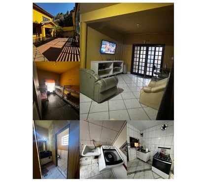 Dividir apartamento - Quartos Tatuapé Sao Paulo SP - Fotos para 🏠 WAKA PENSÃO MASCULINA – METRÔ E SHOPPING TATUAPÉ