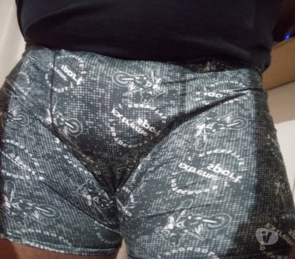 Encontros Sexuais - Fotos para Sexo por sexo simples assim