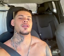 Roger da baixada 20cm