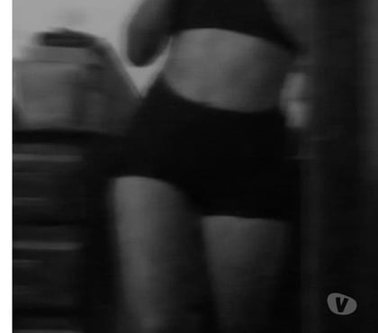 Acompanhantes - Fotos para Gatinhamorena__