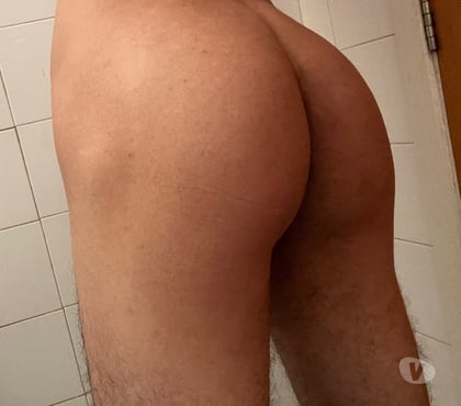 Encontros Casuais - Fotos para Novinho quer atv