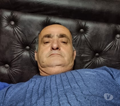 Encontros Casuais - Fotos para Sou solteiro procuro sexo com cassais